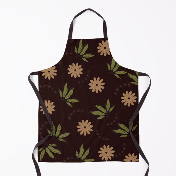 Item preview, Scatter flowers  designed and sold by Mind spill art.