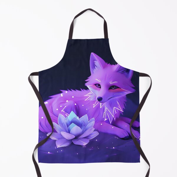 Item preview, Neon Mirage designed and sold by ONYX Pixee.
