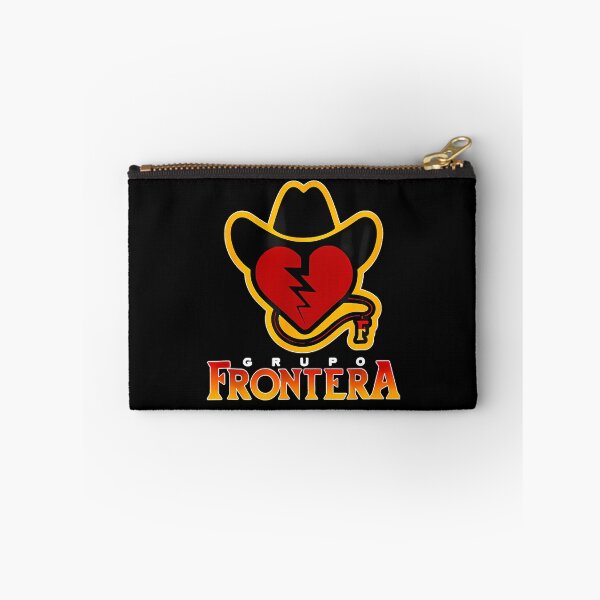 Item preview, Grupo Mexican Frontera Border Band Music Musica Mexico designed and sold by tyree-boston.