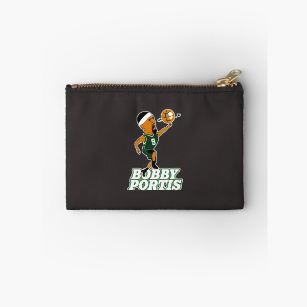 Item preview, Bobby Portis Oversized designed and sold by GrimmStor.