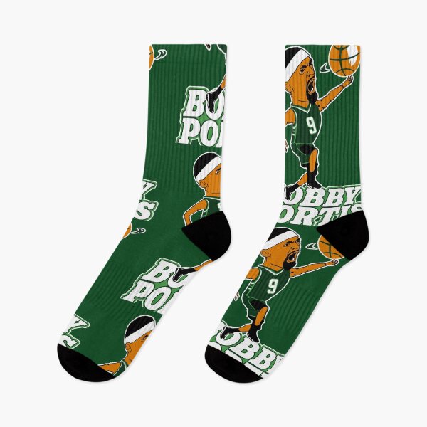 Item preview, Bobby Portis Oversized  designed and sold by GrimmStor.