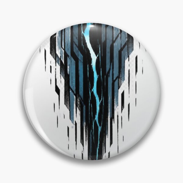 Item preview, Gothic Castle Storm designed and sold by FilaliStudio.