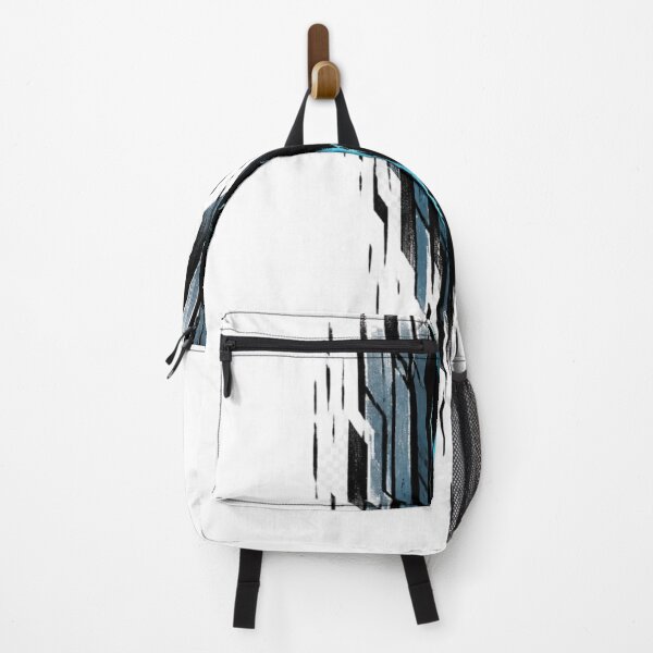 Item preview, Gothic Castle Storm designed and sold by FilaliStudio.