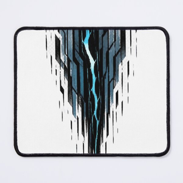 Item preview, Gothic Castle Storm designed and sold by FilaliStudio.