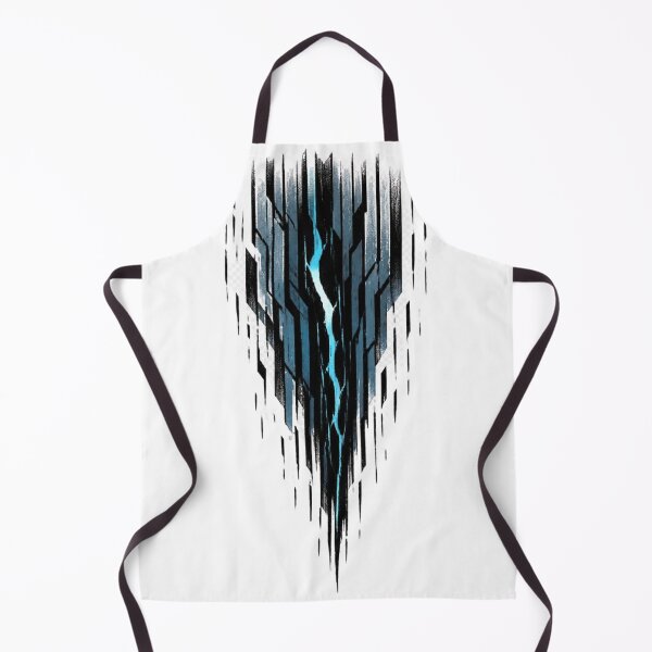 Item preview, Gothic Castle Storm designed and sold by FilaliStudio.