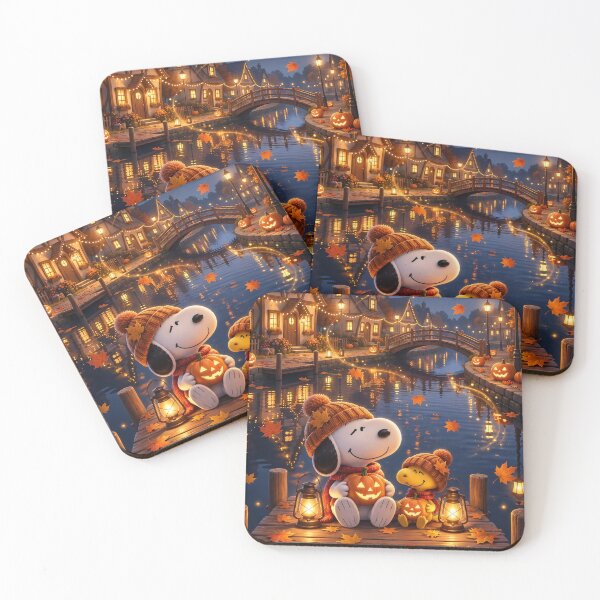 Item preview, Floating Lantern Canal designed and sold by homedeco12.
