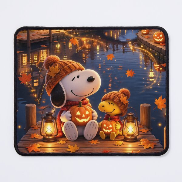 Item preview, Floating Lantern Canal designed and sold by homedeco12.