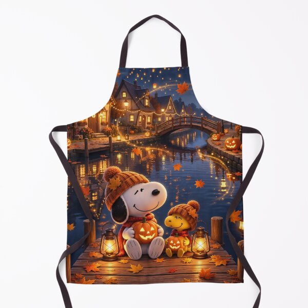 Item preview, Floating Lantern Canal designed and sold by homedeco12.