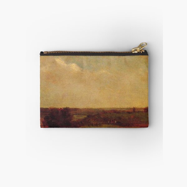 Item preview, View towards Dedham designed and sold by SharonTheFirst.