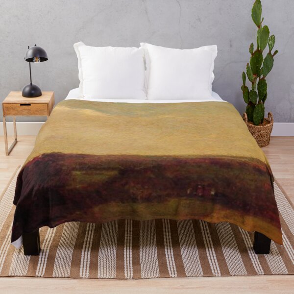 Item preview, View towards Dedham designed and sold by SharonTheFirst.