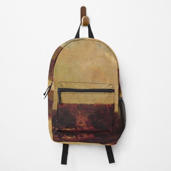 Item preview, View towards Dedham designed and sold by SharonTheFirst.