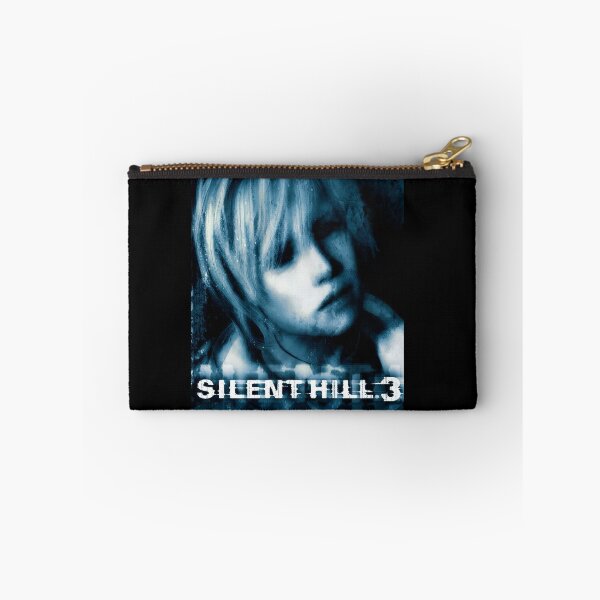 Item preview, silent hill 2 designed and sold by Aeljoydgthorne.