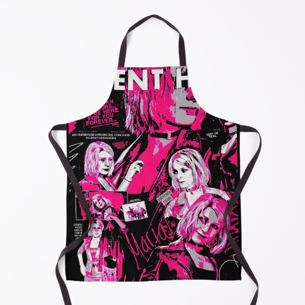 Item preview, silent hill 2 designed and sold by Aeljoydgthorne.