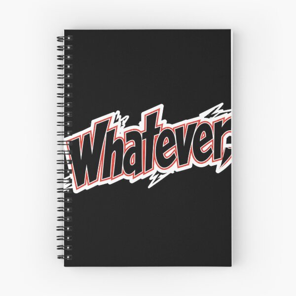 Item preview, whatever designed and sold by ELdante.