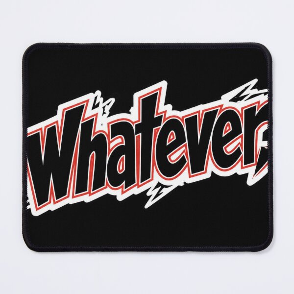 Item preview, whatever designed and sold by ELdante.