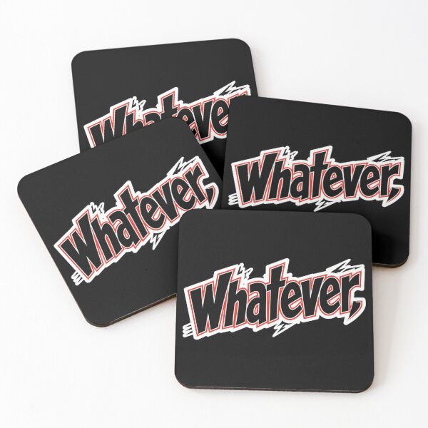 Item preview, whatever designed and sold by ELdante.