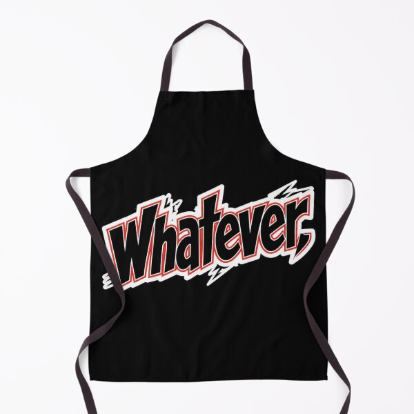 Item preview, whatever designed and sold by ELdante.