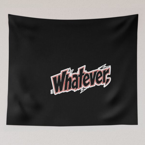 Item preview, whatever designed and sold by ELdante.