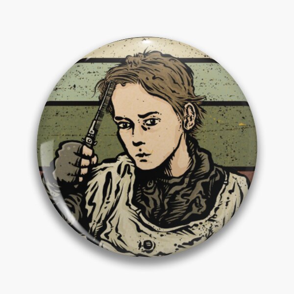 Item preview, Better Off Dead I want my two dollars 11 designed and sold by Ruyctleg-store.