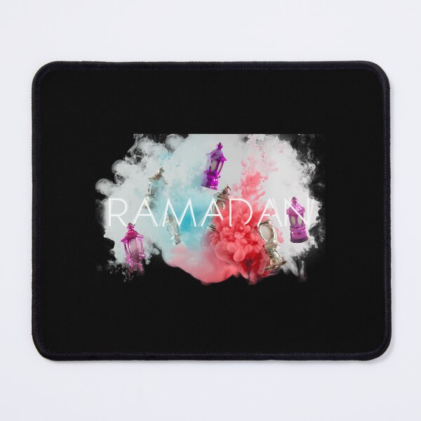 Item preview, Ramadan Kareem designed and sold by lillian-mcclin.