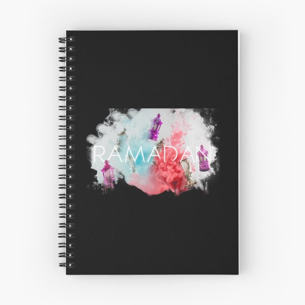Item preview, Ramadan Kareem  designed and sold by lillian-mcclin.