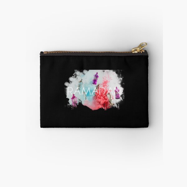 Item preview, Ramadan Kareem  designed and sold by lillian-mcclin.