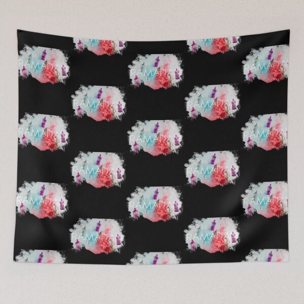 Item preview, Ramadan Kareem  designed and sold by lillian-mcclin.
