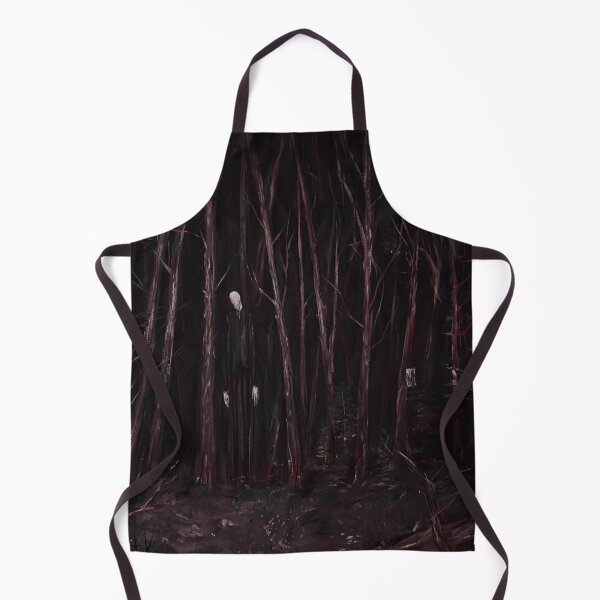 Item preview, French Fashion Icon designed and sold by Damarispuna.
