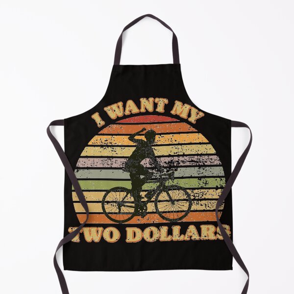 Item preview, Better Off Dead I want my two dollars 12 designed and sold by Ruyctleg-store.