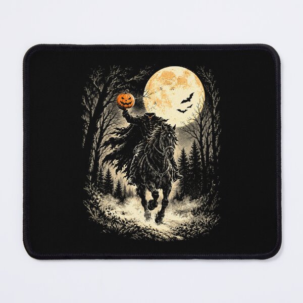 Item preview, Vintage Spooky Season, Pumpkin Patch designed and sold by Bonahelia.