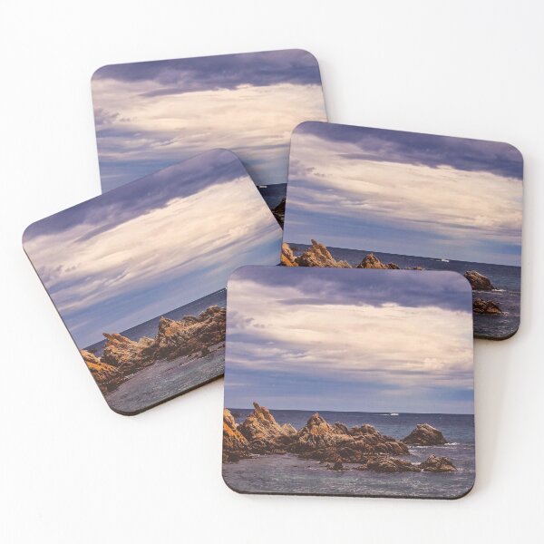 Item preview, Beach Life Forever designed and sold by Emmanette.