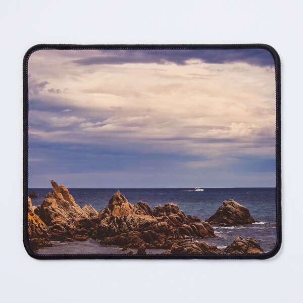 Item preview, Beach Life Forever designed and sold by Emmanette.