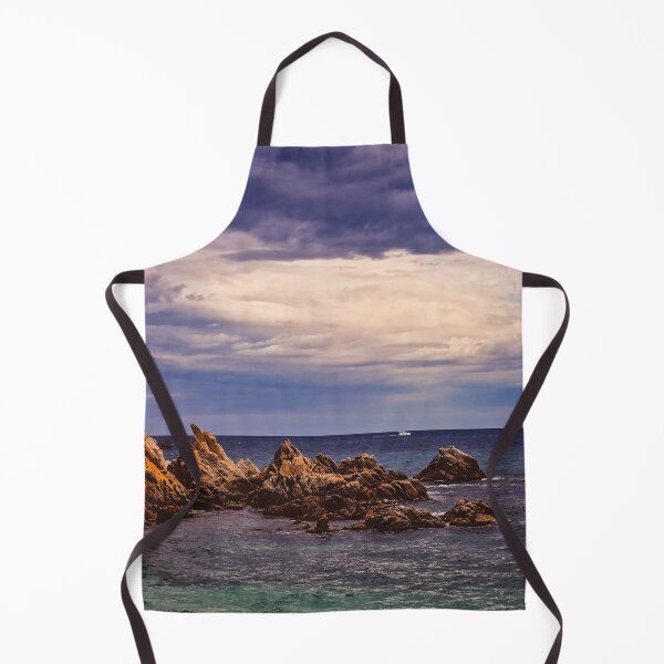 Item preview, Beach Life Forever designed and sold by Emmanette.