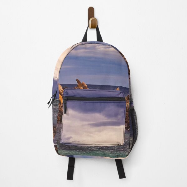 Item preview, Beach Life Forever designed and sold by Emmanette.