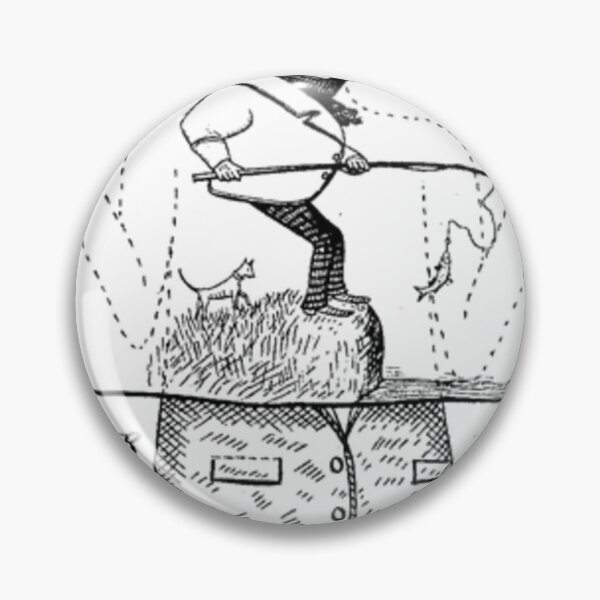 Item preview, Man Holding up a Comic Foreground  designed and sold by SharonTheFirst.