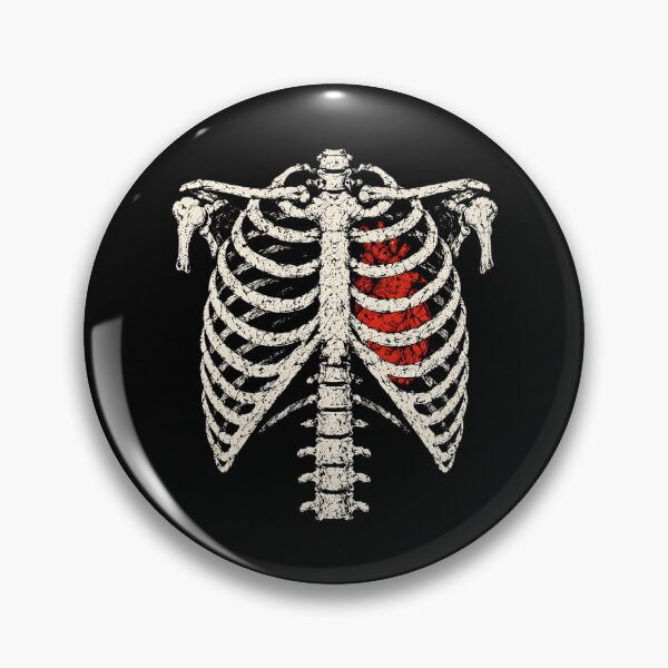 Item preview, Vintage Skeleton , Spooky Season designed and sold by Bonahelia.