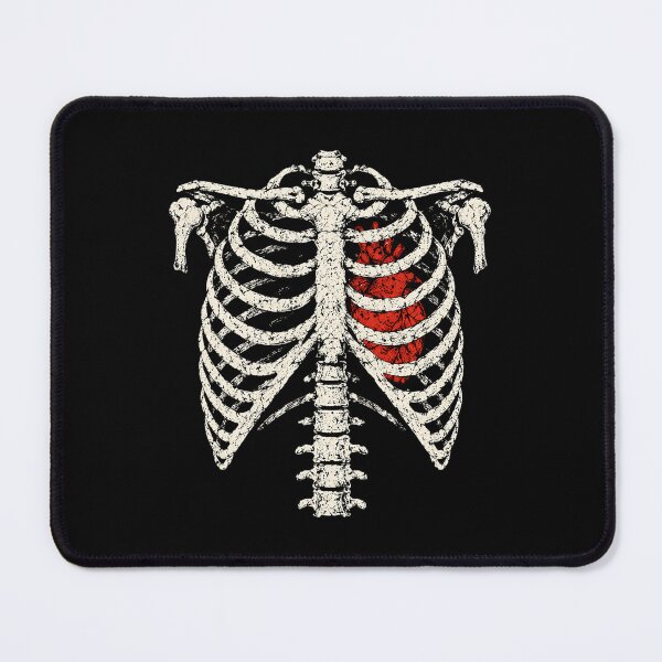 Item preview, Vintage Skeleton , Spooky Season designed and sold by Bonahelia.