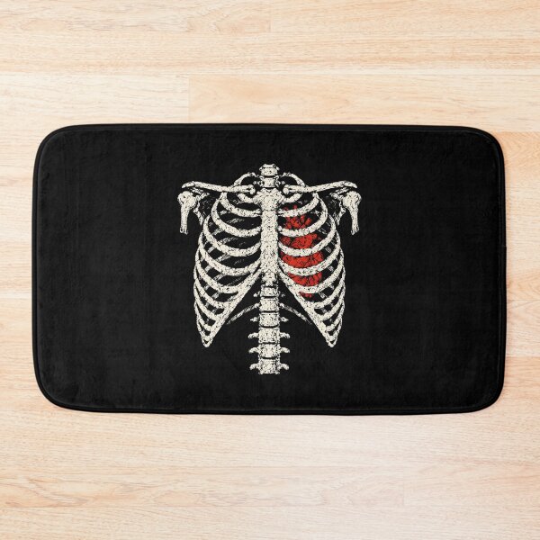 Item preview, Vintage Skeleton , Spooky Season designed and sold by Bonahelia.