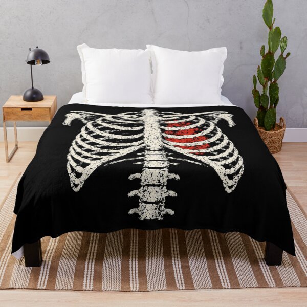 Item preview, Vintage Skeleton , Spooky Season designed and sold by Bonahelia.