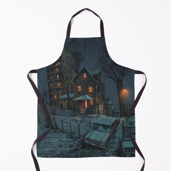 Item preview, Bonjour French Sunshine designed and sold by Damarispuna.