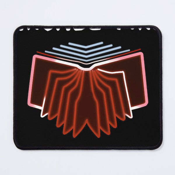 Item preview, Arcade Fire Neon Bible designed and sold by RobertBird6.