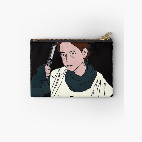 Item preview, Better Off Dead I want my two dollars 14 designed and sold by Ruyctleg-store.