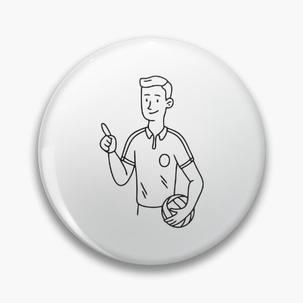 Item preview, A coach giving instructions during a volleyball match designed and sold by rasagamastore.