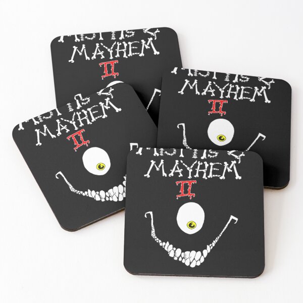 Item preview,  The Misfits American Punk Rock Band designed and sold by RobertBird6.