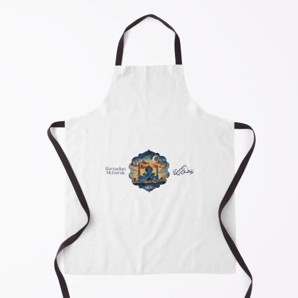 Item preview, Ramadan Mubarak - Ramadan Festival - Ramadan Theme designed and sold by lillian-mcclin.
