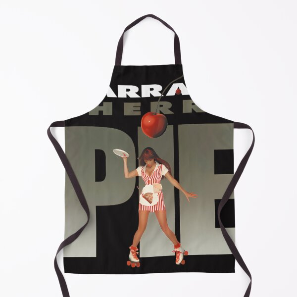 Item preview, Warrant Band Cherry Pie Album designed and sold by Magedelkamhawy.