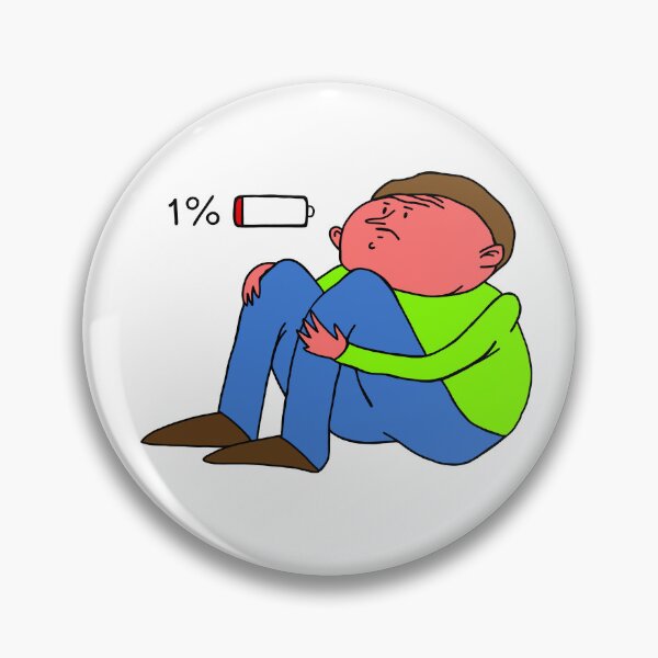 Item preview, Sad Timmy - Aesthetic Moody Boy designed and sold by SadTimmy.