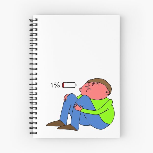 Item preview, Sad Timmy - Aesthetic Moody Boy designed and sold by SadTimmy.