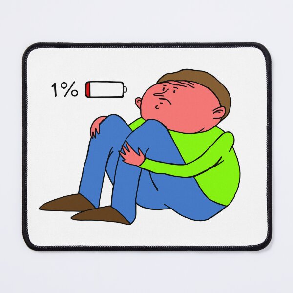 Item preview, Sad Timmy - Aesthetic Moody Boy designed and sold by SadTimmy.
