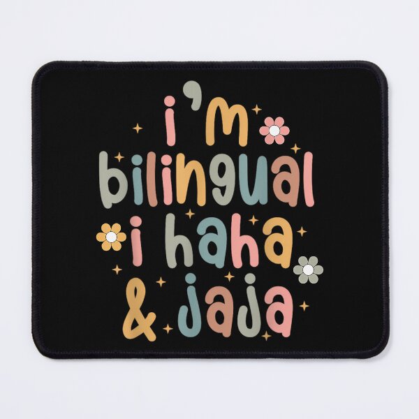 Item preview, Hispanic Heritage Month Spanish Teacher Bilingual Maestra designed and sold by tyree-boston.